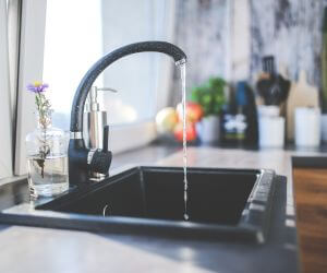 About The Faucet Pros McGregor, TX